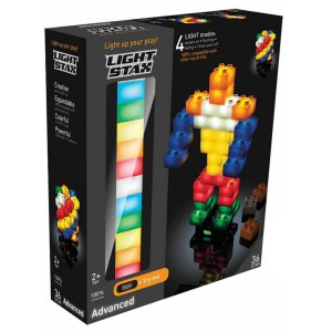 light 36